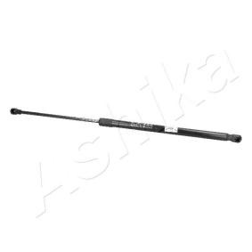 Köp Gasfjäder till baklucka av ASHIKA ZSA09123 till det låga priset 162,89 kr