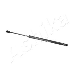 Köp Gasfjäder till baklucka av ASHIKA ZSA09130 till det låga priset 173,45 kr