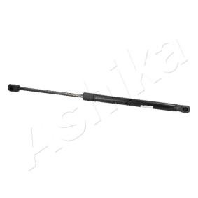 Köp Gasfjäder till baklucka av ASHIKA ZSA09138 till det låga priset 184,95 kr