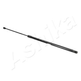 Compre Mola pneumática, capot do motor da ASHIKA ZSA09195 a um preço baixo por 17,52 €