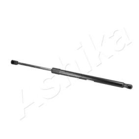 Compre Amortiguador de maletero de ASHIKA online para TOURAN (1T3) a precios moderados