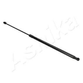 Heckklappendämpfer ZSA20026