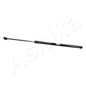 Köp Gasfjäder till baklucka av ASHIKA ZSA40018 till det låga priset 160,39 kr