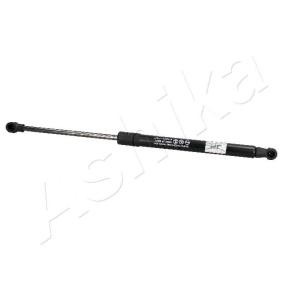 Comprar Amortiguador de maletero de ASHIKA ZSA90011 a bajo precio de 14,12 €