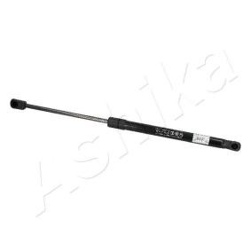 Köp Gasfjäder till baklucka av ASHIKA ZSA90044 till det låga priset 168,76 kr