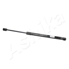Köp Gasfjäder till baklucka av ASHIKA ZSA90045 till det låga priset 167,19 kr
