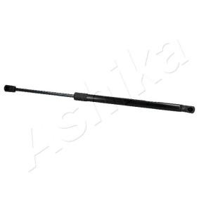 Heckklappendämpfer ZSAH0005