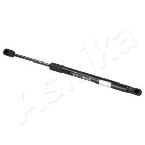 Köp Gasfjäder till baklucka av ASHIKA ZSAS0003 till det låga priset 159,37 kr