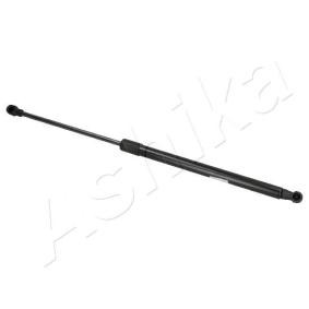 Köp Gasfjäder till baklucka av ASHIKA ZSAW0011 till det låga priset 171,89 kr