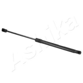 Köp Gasfjäder till baklucka av ASHIKA ZSAW0027 till det låga priset 149,81 kr