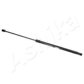 Heckklappendämpfer ZSAW0029