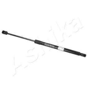 Köp Gasfjäder till baklucka av ASHIKA ZSAW0034 till det låga priset 169,54 kr