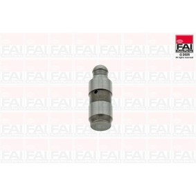 Osta Venttiilinnostin FAI AutoParts:llä BFS362S edullisesti hintaan 8,49 €