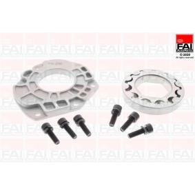 Reparatursatz, Ölpumpe von FAI AutoParts