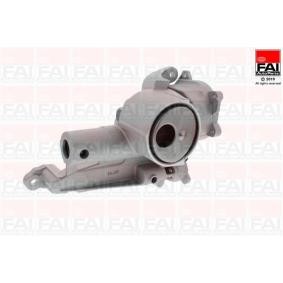 Osta FAI AutoParts Öljypumppu netistä C5 X III-mallille edulliseen hintaan