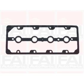 Achetez des Joint de cache-culbuteurs FAI AutoParts RC879S à prix pour 6,17 €