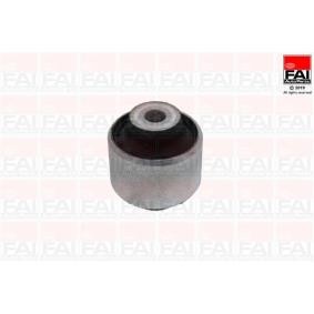 Lagerung, Lenker von FAI AutoParts