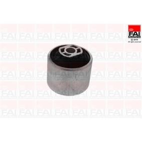 Acquista Supporto braccio oscillante da FAI AutoParts SS10208 a buon mercato per soli 14,09 €
