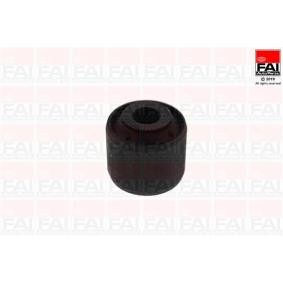 Acquista Supporto braccio oscillante da FAI AutoParts SS10210 a buon mercato per soli 10,93 €