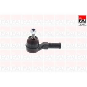 Achetez des Rotule de direction FAI AutoParts SS10230 à prix pour 14,68 €