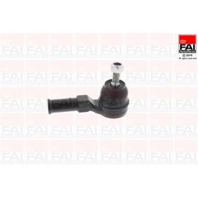 Achetez des Rotule de direction FAI AutoParts SS10231 à prix pour 14,68 €