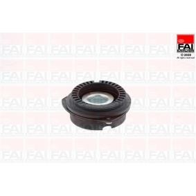 Acquista Kit riparazione, Cuscinetto ammortizzatore a molla da FAI AutoParts SS10297 a buon mercato per soli 52,02 €