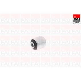 Achetez des Suspension, bras de liaison FAI AutoParts SS10312 à prix pour 5,95 €