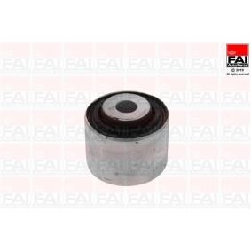 Comprar Suspensión, Brazo oscilante de FAI AutoParts SS10316 a bajo precio de 13,82 €