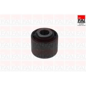 Lagerung, Lenker von FAI AutoParts