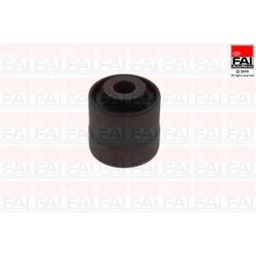 Lagerung, Lenker von FAI AutoParts