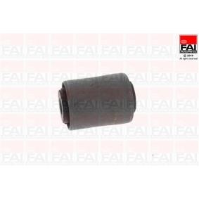 Lagerung, Lenker von FAI AutoParts