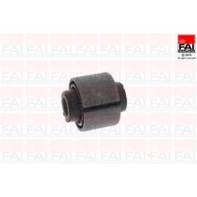 Lagerung, Lenker von FAI AutoParts