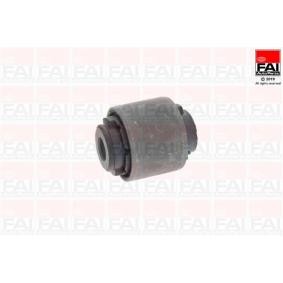 Lagerung, Lenker von FAI AutoParts