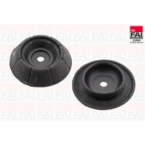 Compre Suporte de apoio do conjunto mola / amortecedor da FAI AutoParts SS10419 a um preço baixo por 20,37 €
