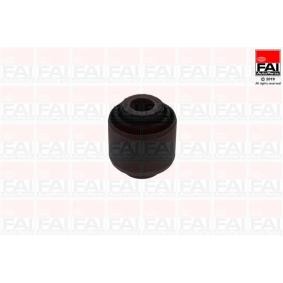Lagerung, Lenker von FAI AutoParts