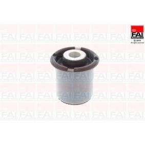 Achskörperlager für VW von FAI AutoParts