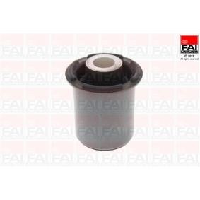 Achskörperlager für VW von FAI AutoParts