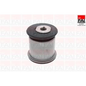 Achskörperlager für VW von FAI AutoParts