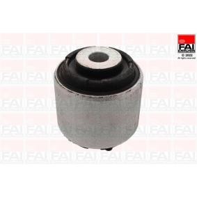 Lagerung, Lenker von FAI AutoParts
