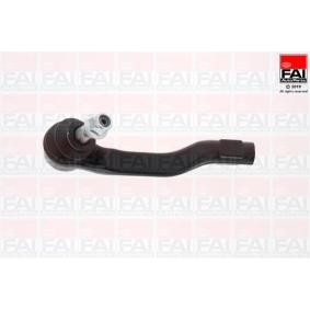 Spurstangenkopf von FAI AutoParts