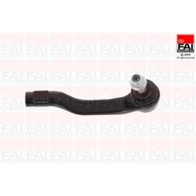 Spurstangenkopf von FAI AutoParts