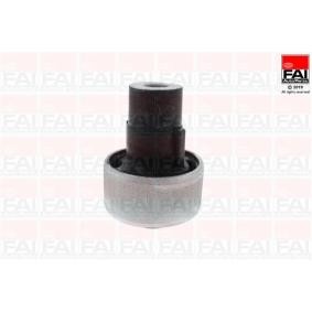 Lagerung, Lenker von FAI AutoParts SS10474