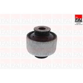 Lagerung, Lenker von FAI AutoParts SS10475