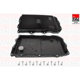 Compre Filtro caja de cambios automatica de FAI AutoParts online para B4 Descapotable (F33) a precios moderados