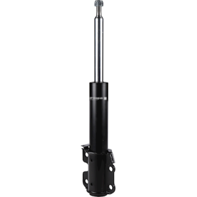 Comprar Amortiguador de JP GROUP 1142108000 a bajo precio de 74,14 €
