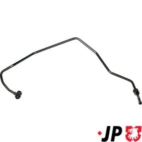 Stoßdämpfer von JP GROUP