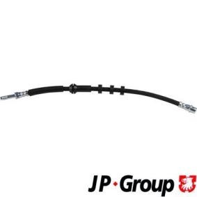 Bremsschlauch 1161705500