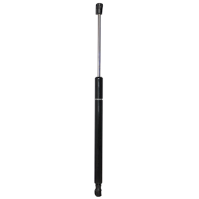 Comprar Amortiguador de JP GROUP 1352103700 a bajo precio de 20,26 €