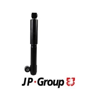 Stoßdämpfer von JP GROUP