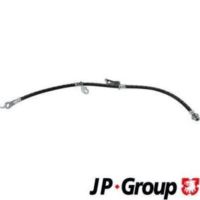 Bremsschlauch 4861603580